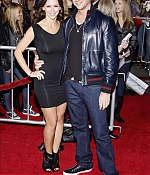 Filename=0205.jpg
Filesize=264KiB
Dimensions=1306x2050
Date added=Oct 22, 2020 0205.jpg