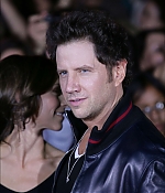 Filename=0206.jpg
Filesize=166KiB
Dimensions=1467x2200
Date added=Oct 22, 2020 0206.jpg