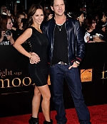 Filename=0212.jpg
Filesize=303KiB
Dimensions=1498x2200
Date added=Oct 22, 2020 0212.jpg
