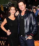 Filename=0223.jpg
Filesize=331KiB
Dimensions=1757x2200
Date added=Oct 22, 2020 0223.jpg