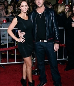 Filename=0232.jpg
Filesize=224KiB
Dimensions=1320x1887
Date added=Oct 22, 2020 0232.jpg