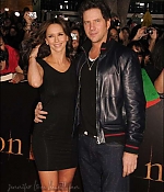 Filename=0267.jpg
Filesize=31KiB
Dimensions=472x602
Date added=Oct 22, 2020 0267.jpg