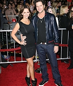 Filename=0269.jpg
Filesize=330KiB
Dimensions=1467x2200
Date added=Oct 22, 2020 0269.jpg