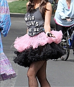 Filename=0001.jpg
Filesize=345KiB
Dimensions=1078x2200
Date added=Apr 30, 2021 0001.jpg