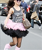 Filename=0011.jpg
Filesize=349KiB
Dimensions=1375x2200
Date added=Apr 30, 2021 0011.jpg