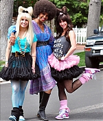 Filename=0062.jpg
Filesize=515KiB
Dimensions=1706x2200
Date added=Apr 30, 2021 0062.jpg