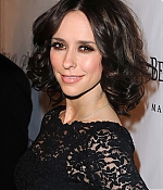 Filename=0012.jpg
Filesize=313KiB
Dimensions=1437x2050
Date added=Apr 30, 2021 0012.jpg