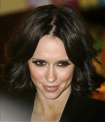 Filename=0022.jpg
Filesize=309KiB
Dimensions=1579x2200
Date added=Apr 30, 2021 0022.jpg