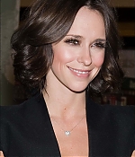 Filename=0106.jpg
Filesize=139KiB
Dimensions=1006x1502
Date added=Apr 30, 2021 0106.jpg