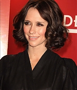 Filename=0031.jpg
Filesize=237KiB
Dimensions=1467x2200
Date added=Apr 30, 2021 0031.jpg