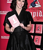 Filename=0094.jpg
Filesize=320KiB
Dimensions=1337x2200
Date added=Apr 30, 2021 0094.jpg