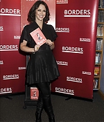 Filename=0115.jpg
Filesize=278KiB
Dimensions=1483x2200
Date added=Apr 30, 2021 0115.jpg