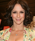 Filename=0005.jpg
Filesize=392KiB
Dimensions=1414x2050
Date added=Apr 30, 2021 0005.jpg