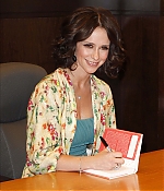 Filename=0028.jpg
Filesize=387KiB
Dimensions=1760x2200
Date added=Apr 30, 2021 0028.jpg