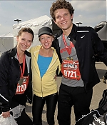 Filename=0013.jpg
Filesize=343KiB
Dimensions=2050x1965
Date added=Apr 30, 2021 0013.jpg