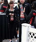 Filename=0027.jpg
Filesize=218KiB
Dimensions=1298x2050
Date added=Apr 30, 2021 0027.jpg