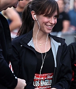 Filename=0029.jpg
Filesize=164KiB
Dimensions=1257x2050
Date added=Apr 30, 2021 0029.jpg