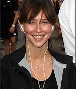 Filename=0030.jpg
Filesize=21KiB
Dimensions=337x504
Date added=Apr 30, 2021 0030.jpg