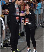 Filename=0053.jpg
Filesize=28KiB
Dimensions=337x504
Date added=Apr 30, 2021 0053.jpg