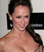 Filename=0062.jpg
Filesize=256KiB
Dimensions=1439x2200
Date added=Apr 30, 2021 0062.jpg