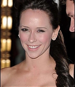 Filename=0103.jpg
Filesize=27KiB
Dimensions=414x604
Date added=Apr 30, 2021 0103.jpg