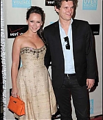 Filename=0105.jpg
Filesize=35KiB
Dimensions=422x604
Date added=Apr 30, 2021 0105.jpg
