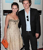 Filename=0106.jpg
Filesize=34KiB
Dimensions=426x604
Date added=Apr 30, 2021 0106.jpg