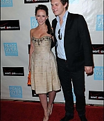 Filename=0141.jpg
Filesize=72KiB
Dimensions=668x1004
Date added=Apr 30, 2021 0141.jpg