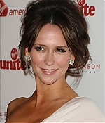 Filename=0043.jpg
Filesize=297KiB
Dimensions=1546x2050
Date added=Apr 30, 2021 0043.jpg
