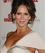 Filename=0047.jpg
Filesize=260KiB
Dimensions=1376x2050
Date added=Apr 30, 2021 0047.jpg