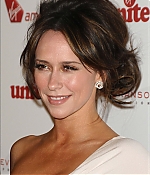 Filename=0061.jpg
Filesize=293KiB
Dimensions=1486x2050
Date added=Apr 30, 2021 0061.jpg