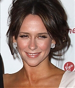 Filename=0072.jpg
Filesize=243KiB
Dimensions=1467x2200
Date added=Apr 30, 2021 0072.jpg