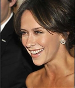 Filename=0122.jpg
Filesize=19KiB
Dimensions=337x504
Date added=Apr 30, 2021 0122.jpg