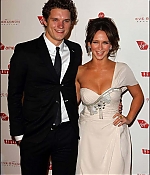 Filename=0131.jpg
Filesize=76KiB
Dimensions=739x1004
Date added=Apr 30, 2021 0131.jpg