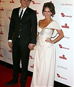 Filename=0143.jpg
Filesize=294KiB
Dimensions=1462x2200
Date added=Apr 30, 2021 0143.jpg