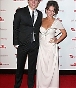 Filename=0144.jpg
Filesize=213KiB
Dimensions=1467x2200
Date added=Apr 30, 2021 0144.jpg