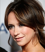 Filename=0022.jpg
Filesize=229KiB
Dimensions=1483x2050
Date added=Apr 30, 2021 0022.jpg