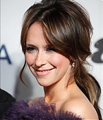 Filename=0027.jpg
Filesize=232KiB
Dimensions=1464x2050
Date added=Apr 30, 2021 0027.jpg