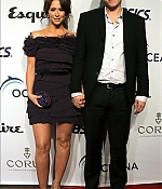 Filename=0164.jpg
Filesize=248KiB
Dimensions=1357x2200
Date added=Apr 30, 2021 0164.jpg