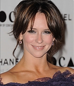 Filename=0180.jpg
Filesize=350KiB
Dimensions=1585x2200
Date added=Apr 30, 2021 0180.jpg