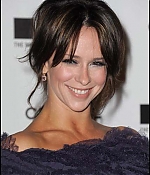 Filename=0197.jpg
Filesize=29KiB
Dimensions=428x604
Date added=Apr 30, 2021 0197.jpg