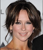 Filename=0202.jpg
Filesize=32KiB
Dimensions=466x604
Date added=Apr 30, 2021 0202.jpg