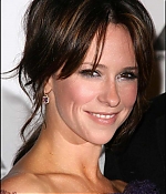 Filename=0220.jpg
Filesize=69KiB
Dimensions=671x1004
Date added=Apr 30, 2021 0220.jpg