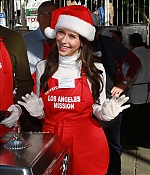 Filename=0045.jpg
Filesize=274KiB
Dimensions=1467x2200
Date added=Apr 30, 2021 0045.jpg