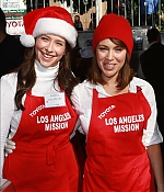 Filename=0064.jpg
Filesize=281KiB
Dimensions=1467x2200
Date added=Apr 30, 2021 0064.jpg