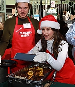 Filename=0076.jpg
Filesize=302KiB
Dimensions=1467x2200
Date added=Apr 30, 2021 0076.jpg