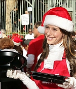 Filename=0115.jpg
Filesize=329KiB
Dimensions=2200x1467
Date added=Apr 30, 2021 0115.jpg