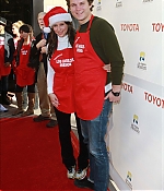 Filename=0154.jpg
Filesize=241KiB
Dimensions=1507x2200
Date added=Apr 30, 2021 0154.jpg