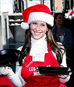 Filename=0161.jpg
Filesize=348KiB
Dimensions=1760x2200
Date added=Apr 30, 2021 0161.jpg