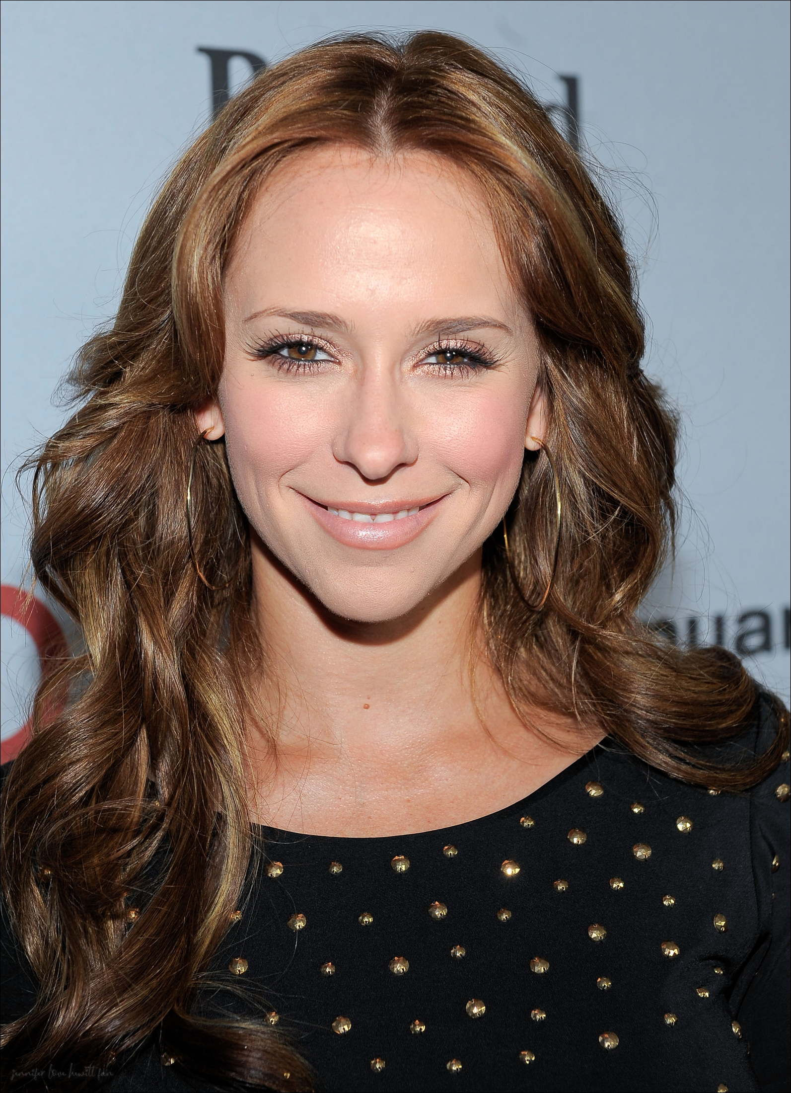 0038.jpg